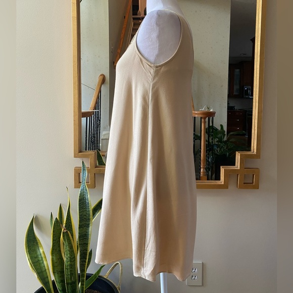 Lilly Pulitzer Fia Dress, XXS - Picture 6 of 15